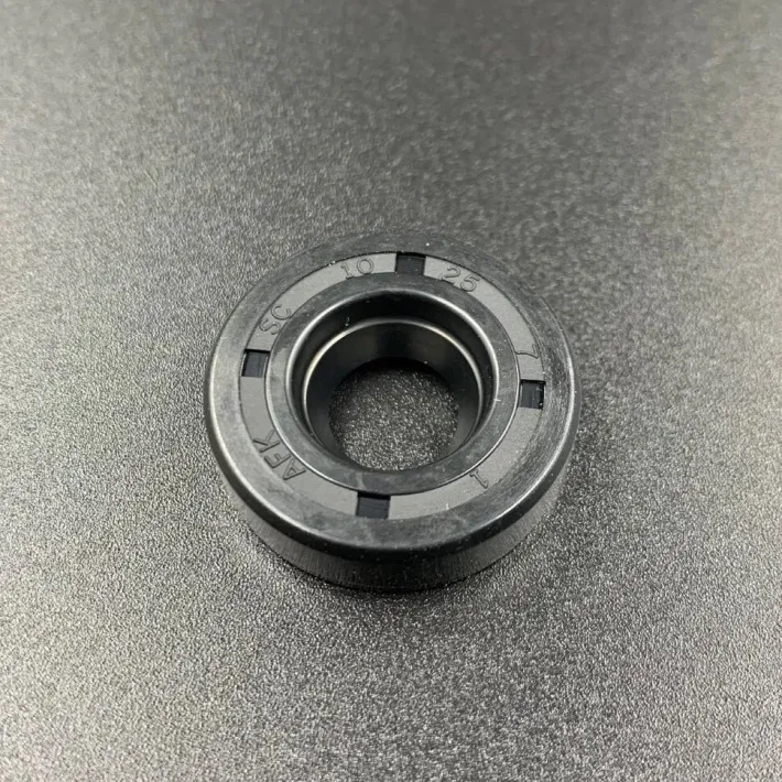 369-01215-0 — 1
