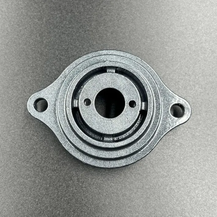 6E0-45361-01 — 2