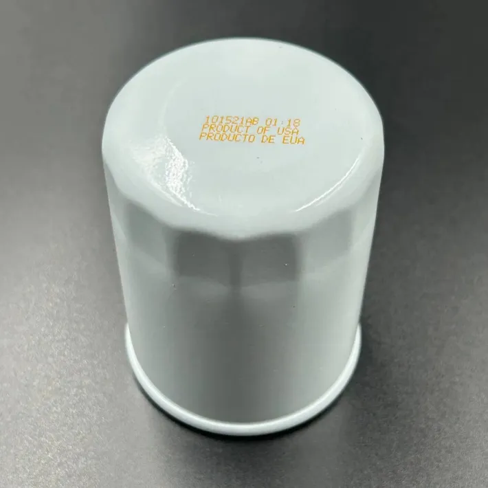 8M0162830 — 2