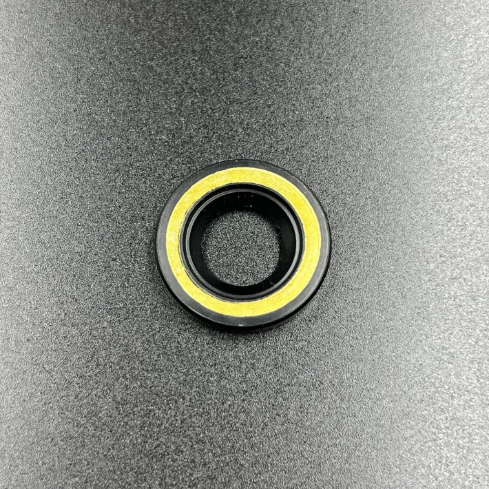 93101-16M36 — 2