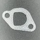18381-ZH8-801 — 1