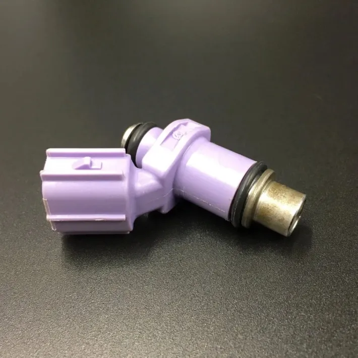 6P2-13761-00 — 4