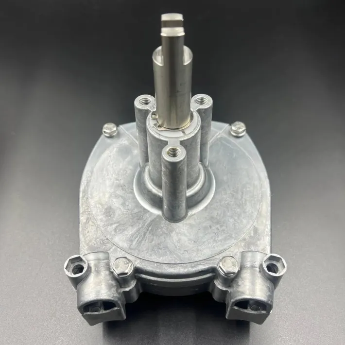 TX52-01 — 8