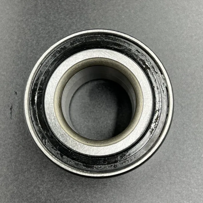 DAC30600037 — 2
