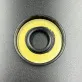350-01215-5 — 2