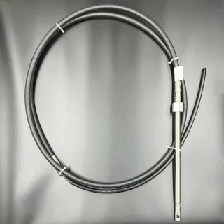 Трос рулевой (10FT) (M66) (N-Flex) картинка