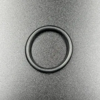Кольцо уплотнительное Yamaha (93210-29M94) (YUELANG) картинка