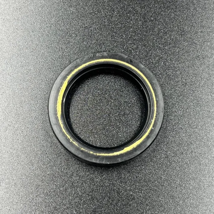 93102-30M53 — 1