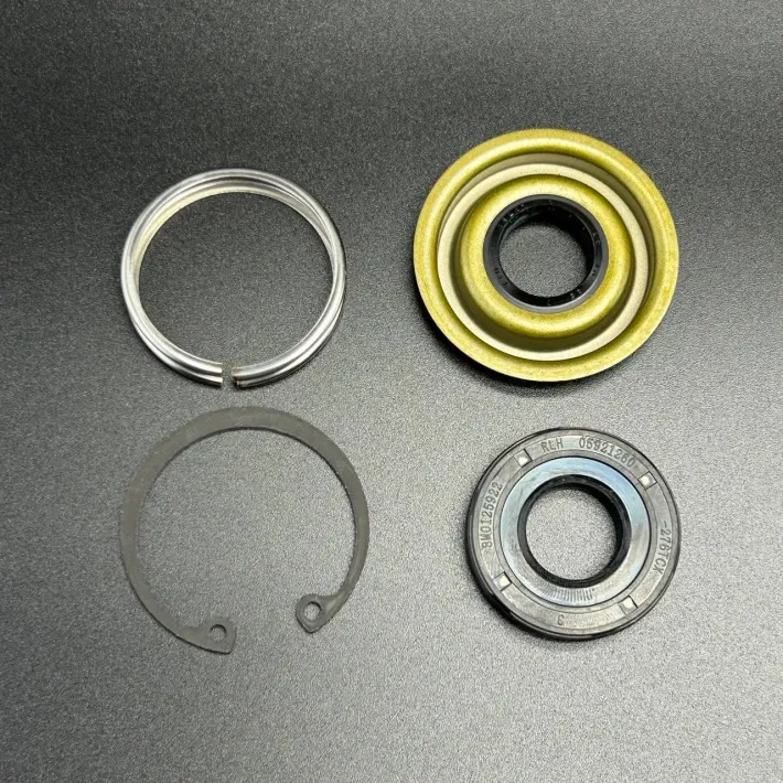 8M0140001 — 2