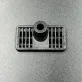 63D-45214-00 — 3