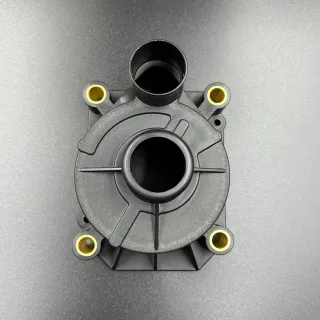 Корпус помпы охлаждения Suzuki DF200-250, DF250-350(A) (HSP) картинка