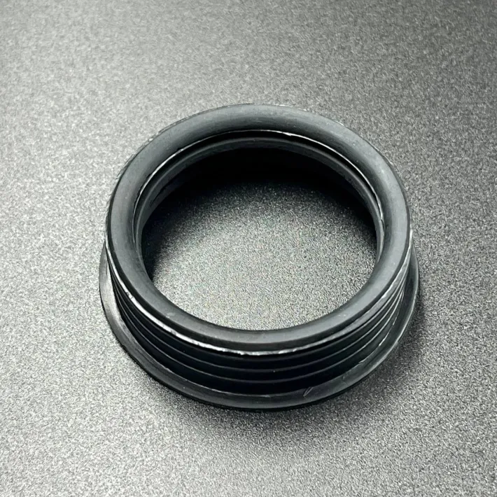 13832-89L00 — 1
