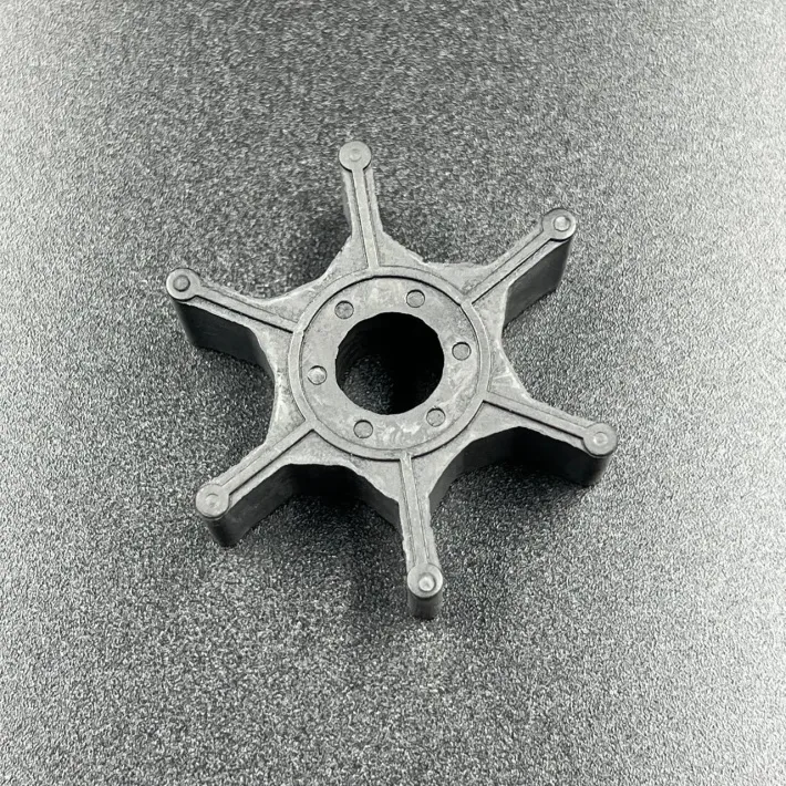 17461-98502 — 3