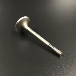 Клапан впускной Honda BF15-20 (Honda) картинка