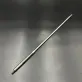 823389 — 2