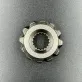 6K5-45551-00 — 3