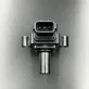 018B-178000F — 2