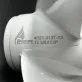4121-3137-13 — 2