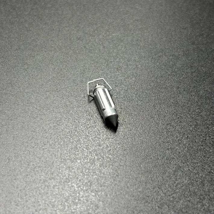3B7-03240-0 — 1