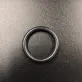 3C8-66032-0 — 2