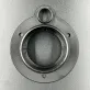 81022 — 3