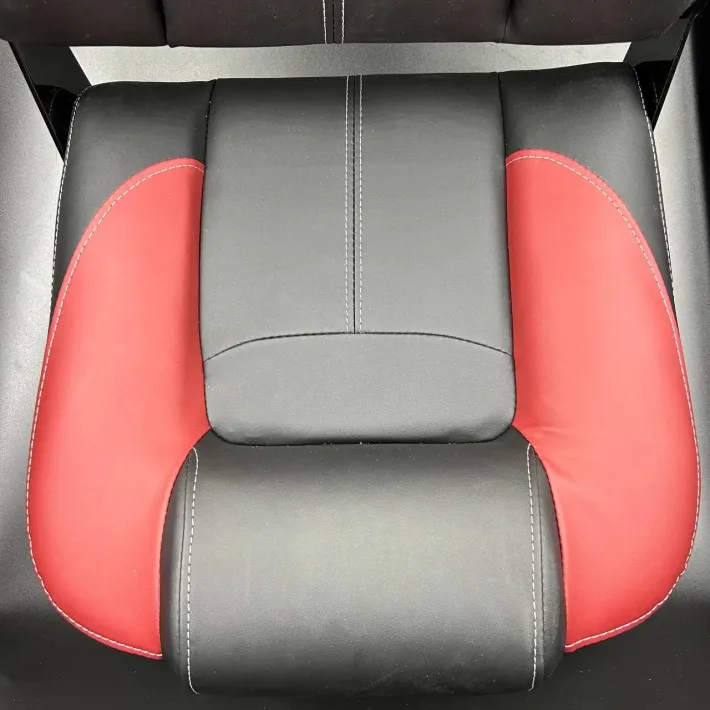 Seat03 — 6