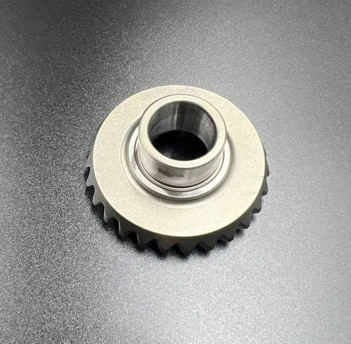 6E7-45570-00 — 2