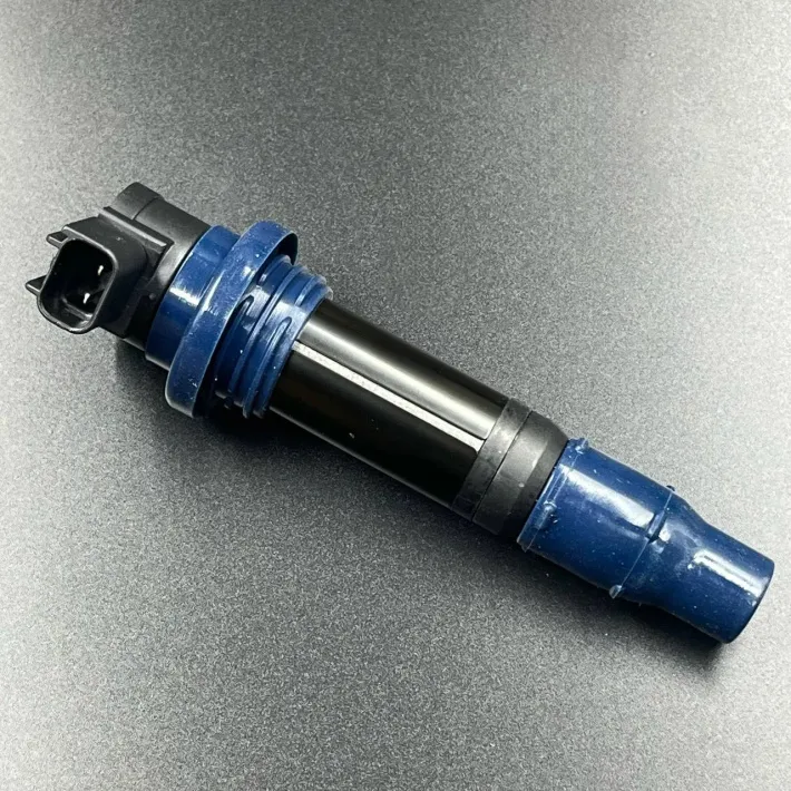 SM-01123 — 1