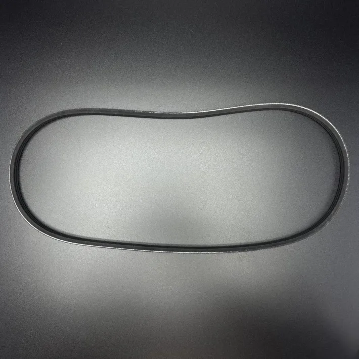 57-898101580 — 1