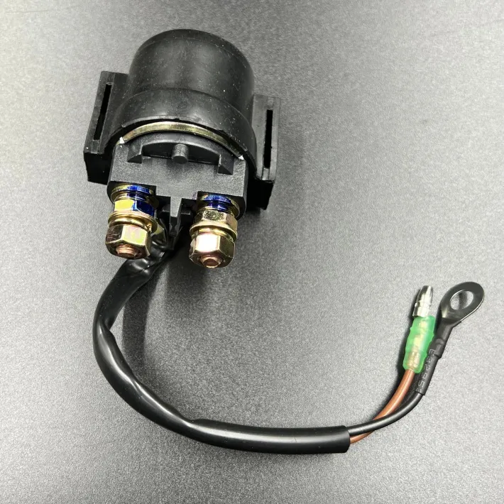 3B2-06194-1 — 4