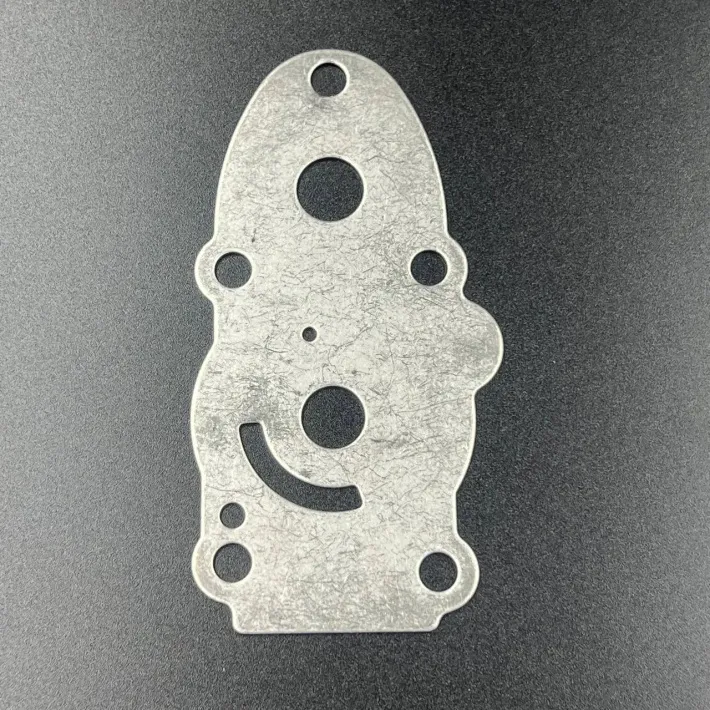 17471-98503-00 — 1