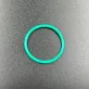 93210-26130 — 1