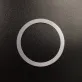 6J8-45567-10 — 1