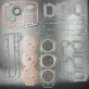 6K5-W0001-02 — 1
