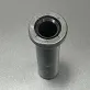 5434547 — 2