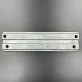 CMM3060KIT-ZN — 2