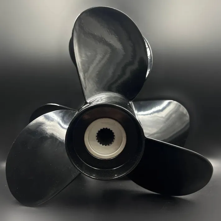 854816 B3 — 4