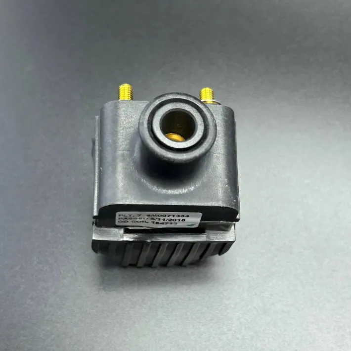 832757A4 — 2