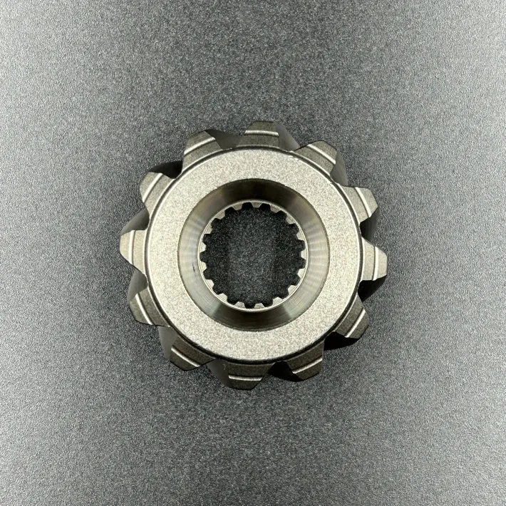 6K5-45551-00 — 3