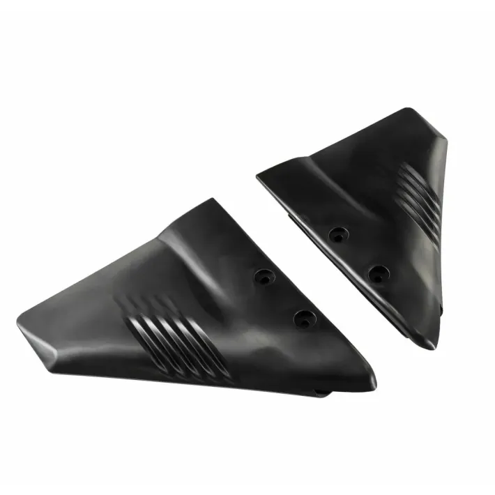 C88061 — 1