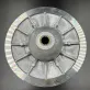 88R-17660-03 — 2