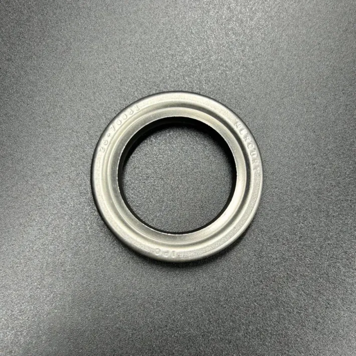 70081 — 1