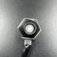 01-112 — 2