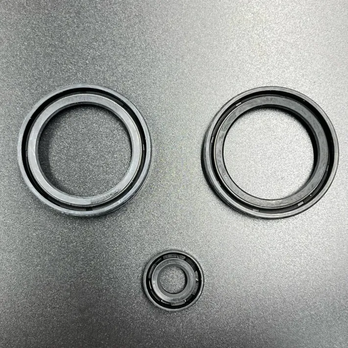 26-830749A01 — 4