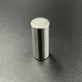 350-00061-0 — 1