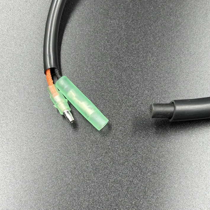 88T-82310-00 — 3