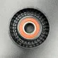 8M6003035 — 2