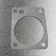 6G1-24431-01 — 1