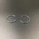 64D-11642-00 — 4