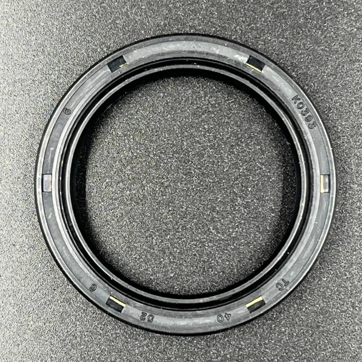93102-40m14 — 1